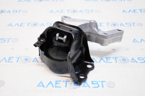 Engine mount right Nissan Versa Note 13-19 1.6