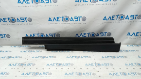 Rear left threshold Ford C-max MK2 13-18 structure, filed, scratches