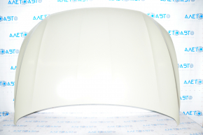 Naked hood VW Jetta 19-