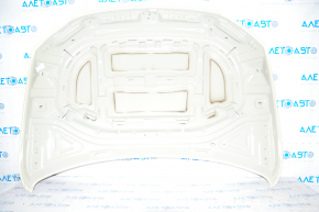 Naked hood VW Jetta 19-