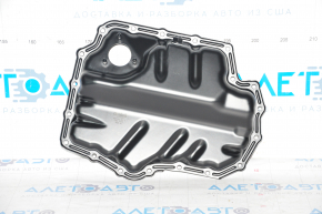 Oil pan VW Jetta 19- 1.4T