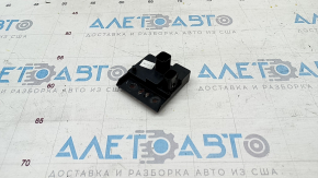 Ford C-max MK2 13-18 Energy Charging Port Control Unit, Broken Fastener