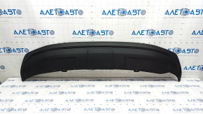 GMC Terrain 18- Rear Bumper Lip Cover