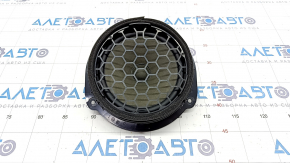 Rear left door speaker Audi A3 8V 15-20