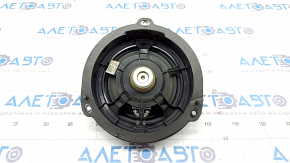 Rear left door speaker Audi A3 8V 15-20