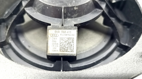 Door speaker rear right Audi A3 8V 15-20