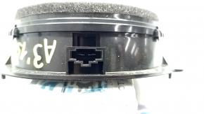 Door speaker rear right Audi A3 8V 15-20