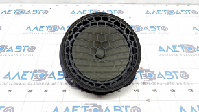 Front left door speaker Audi A3 8V 15-15