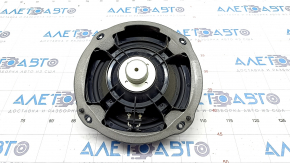 Front left door speaker Audi A3 8V 15-15