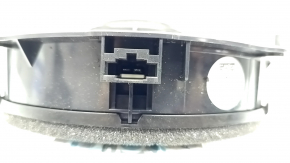 Front left door speaker Audi A3 8V 15-15