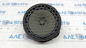 Front right door speaker Audi A3 8V 15-15
