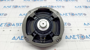 Front right door speaker Audi A3 8V 15-15