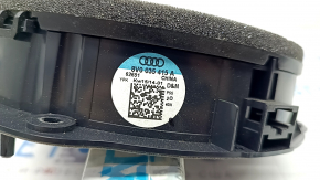 Front right door speaker Audi A3 8V 15-15
