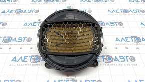 Subwoofer Audi A3 8V 15-20 4d, 5d