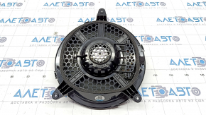 Subwoofer Audi A3 8V 15-20 4d, 5d