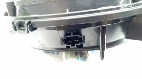 Subwoofer Audi A3 8V 15-20 4d, 5d