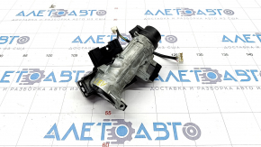 Ignition switch Audi A3 8V 15-20 4d, 5d