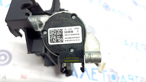 Ignition switch Audi A3 8V 15-20 4d, 5d