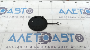GMC Terrain 18-21 Front Bumper Tow Hook Cap