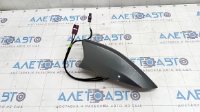 Antenna fin GMC Terrain 18-19