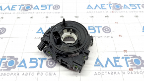 Steering cable Audi A3 8V 15-20