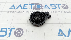 Front left tweeter Audi A3 8V 15-20