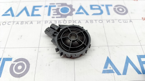 Front right tweeter Audi A3 8V 15-20