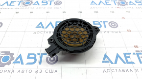 Audi A3 dashboard speaker 8V 15-20
