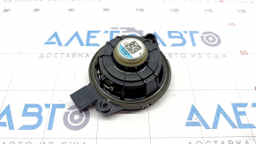 Audi A3 dashboard speaker 8V 15-20
