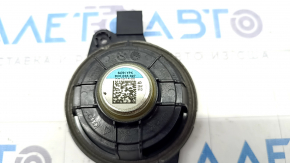 Audi A3 dashboard speaker 8V 15-20