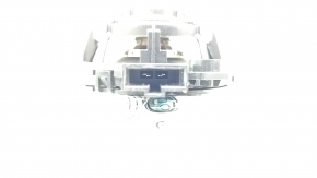 Audi A3 dashboard speaker 8V 15-20