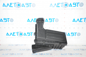 Air Filter Housing VW Jetta 11-18 USA 1.8T