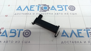 Antenna Keyless interior GMC Terrain 18- center console
