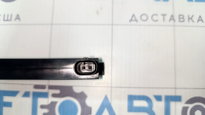 Antenna Keyless interior GMC Terrain 18- center console