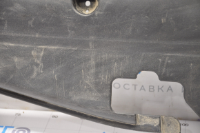 Toyota Prius TV Cover 20 04-09 Scratches