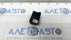 Seat Heating Buttons Left GMC Terrain 18-