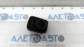 GMC Terrain 18-21 FWD Drive Mode Switch