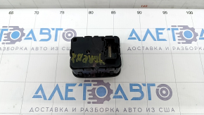 GMC Terrain 18-21 FWD Drive Mode Switch