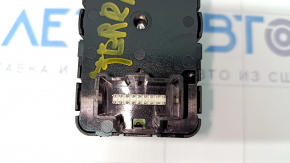 GMC Terrain 18-21 FWD Drive Mode Switch