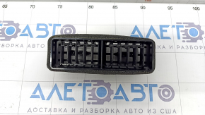 GMC Terrain 18- Center Console Air Vent Deflector