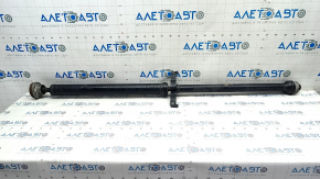 Cardan shaft cardan Audi Q5 80A 18-24 2.0T cracked suspension
