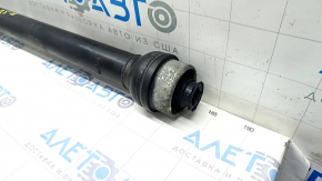 Cardan shaft cardan Audi Q5 80A 18-24 2.0T cracked suspension