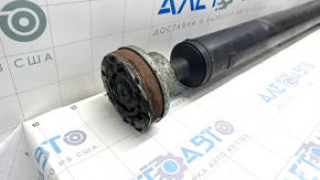 Cardan shaft cardan Audi Q5 80A 18-24 2.0T cracked suspension