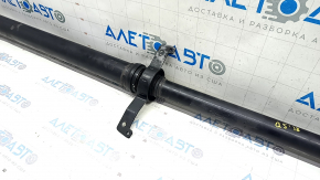 Cardan shaft cardan Audi Q5 80A 18-24 2.0T cracked suspension