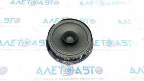 Speaker rear right VW Passat b8 16-19 USA crack in mounts