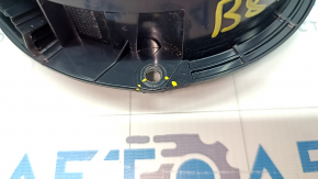 Speaker rear right VW Passat b8 16-19 USA crack in mounts