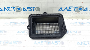 Air intake heater Audi Q5 80A 18-24