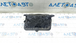 Air intake heater Audi Q5 80A 18-24