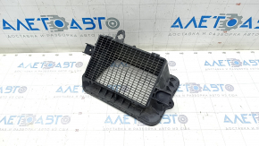 Air intake heater Audi Q5 80A 18-24