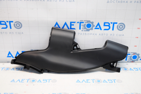 Air intake BMW X1 F48 16-22 B46